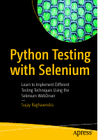 Python_Testing_with_Selenium_Learn_to_Implement.pdf
